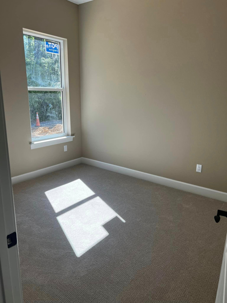 Brooksville Project