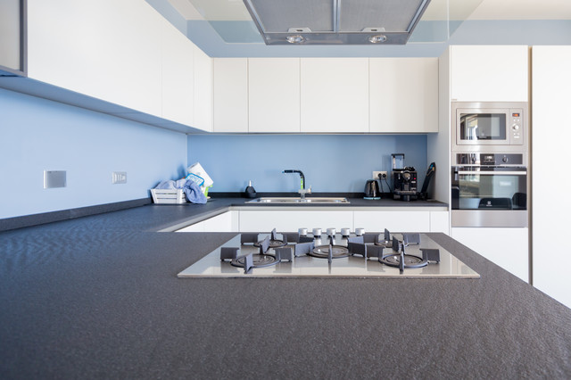 QUARTIERE AZZURRO maritim-koek