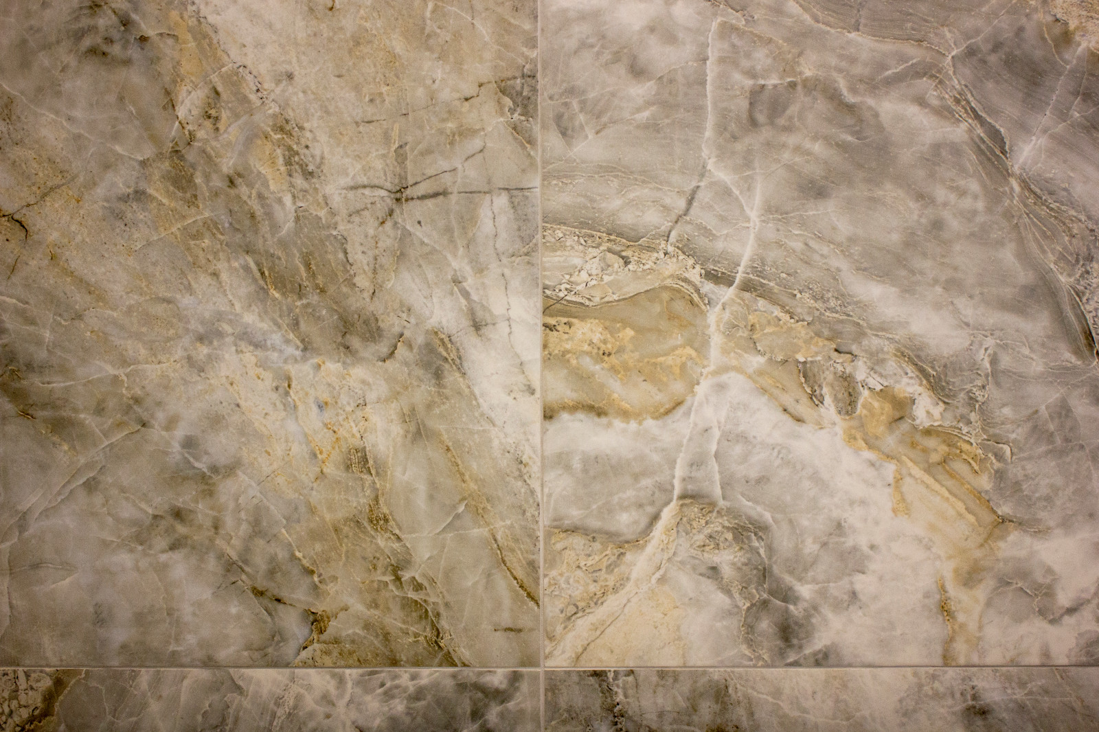 ЖК «Георг Ландрин»