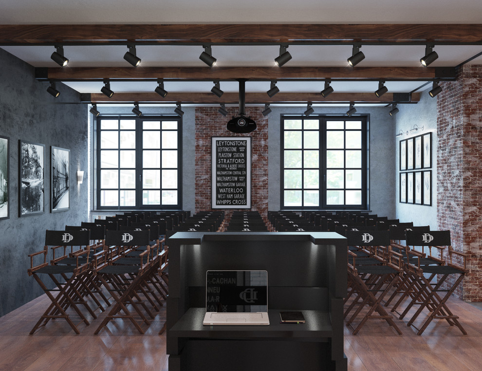 Москва Конеференц Холл Денисовский ДеЛюкс