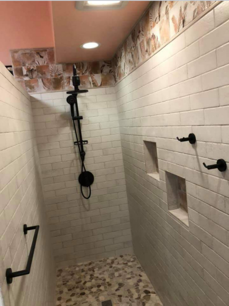 Our Custom Projects