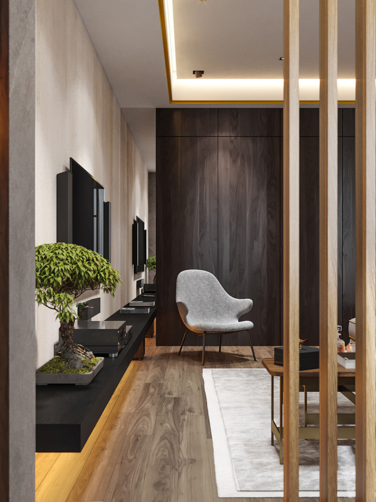 Шелепихинская