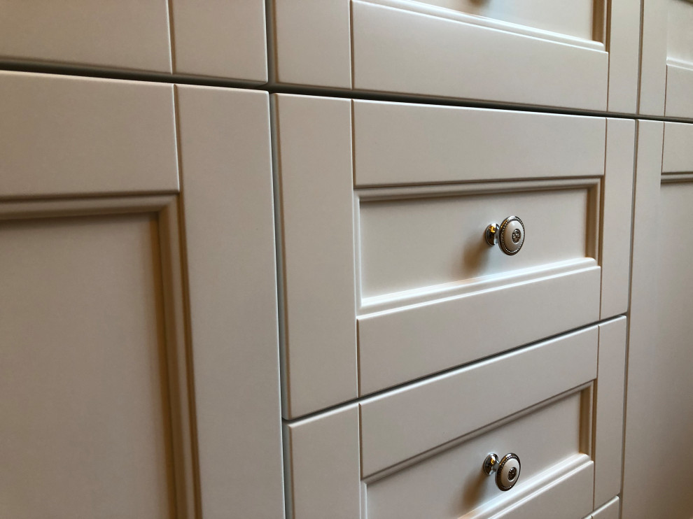 КП Благодать