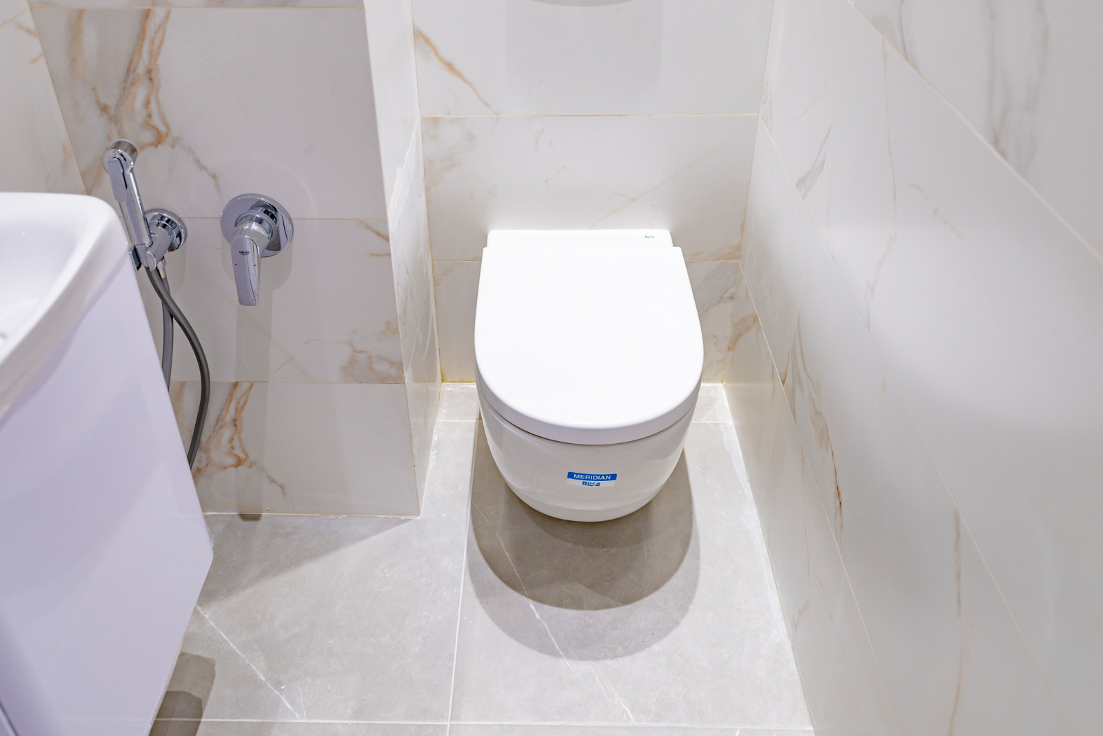 Плиточные работы