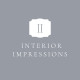 Interior Impressions