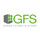 GFS Architectural Systems, Inc