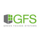GFS Architectural Systems, Inc