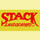 Stack Landscapers, Inc.