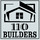 110 Builders