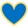 allison_wall23
