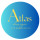 Atlas Design and Remodeling