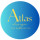 Atlas Design and Remodeling