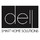 Dell Smart Home Solutions