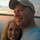todd_bradley22