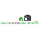 Westhome Planners Ltd.