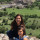 patricia_coboswelle