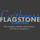 Caithness Flagstone Ltd