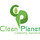 Clean Planet LLC