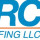 TRC Roofing - Brentwood