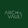 Arch & Vault