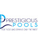 Prestigious Pools & Outdoor Living