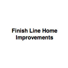 Finish Line Home Improvements - Parsippany, NJ, US 7054 | Houzz