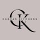 Canvas Kitchens