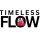 Timeless Flow Inc