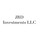 JRD Investments LLC