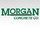 Morgan Concrete Co.