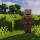 Last commented by minecraft_villager302