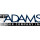 Adams Door Company
