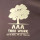 AAA Tree Work LLC