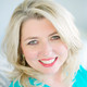 Davida Patrick Interiors