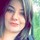 julie_oleron