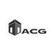Athens Construction Group