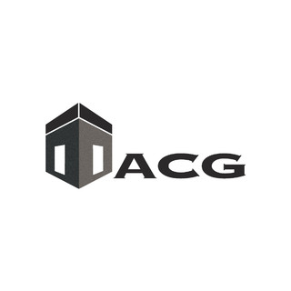 ATHENS CONSTRUCTION GROUP - Project Photos & Reviews - Watkinsville, GA ...