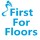 First For Floors SW Ltd