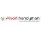 Wilson Handyman
