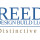 Reed Design Build, LLC