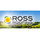 Ross Roofing & Solar