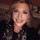 shannon_hall94