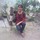 swati_jain80