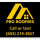 Pro Roofers LLC