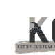 Kerby Custom Renovations LLC