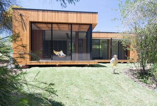 The 6 Best Prefabricated Homes Their Suppliers Houzz