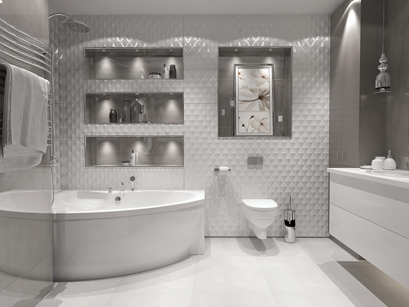 Квартира 85 кв.м.