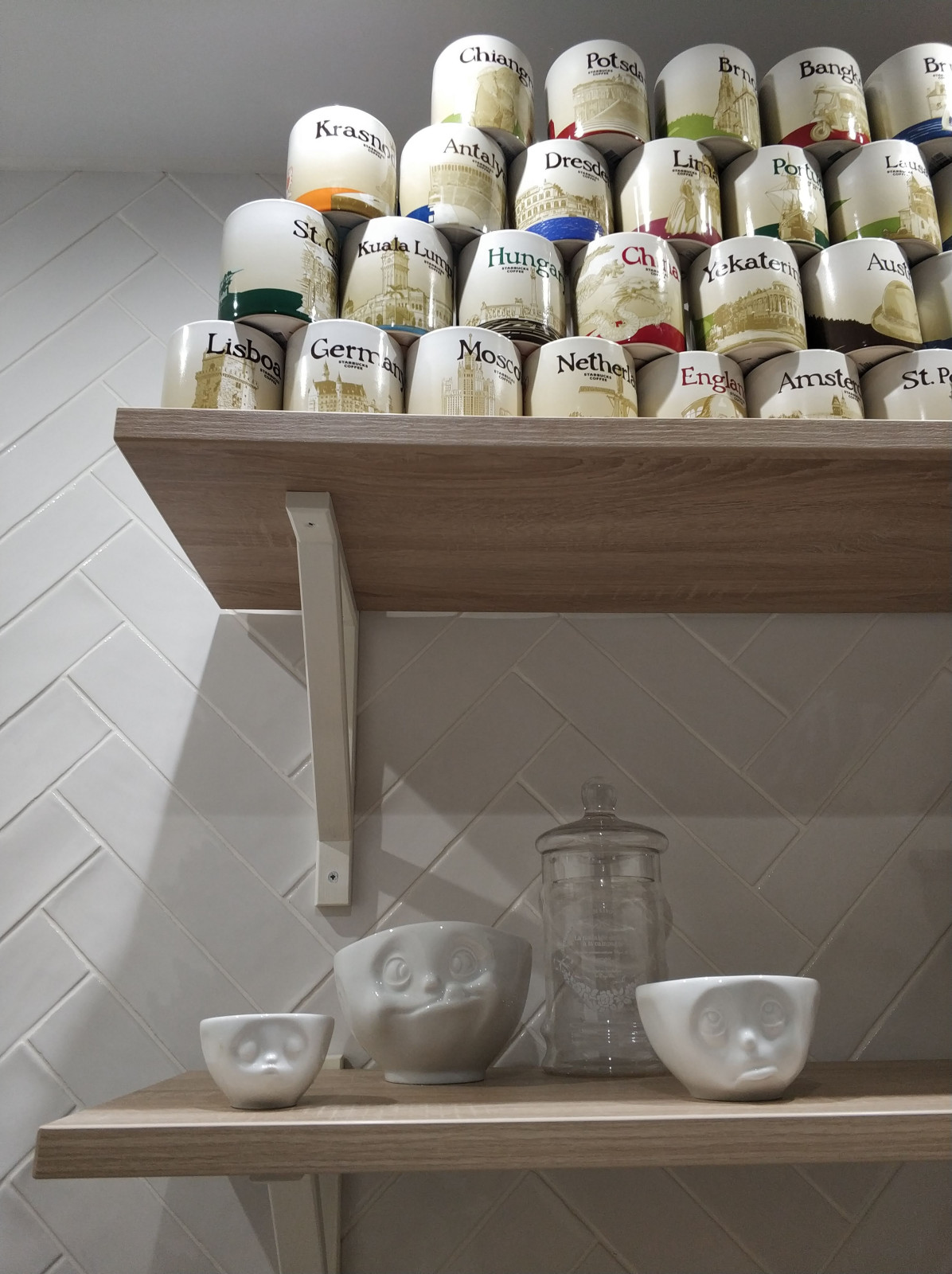 Однокомнатная квартира в Мытищах