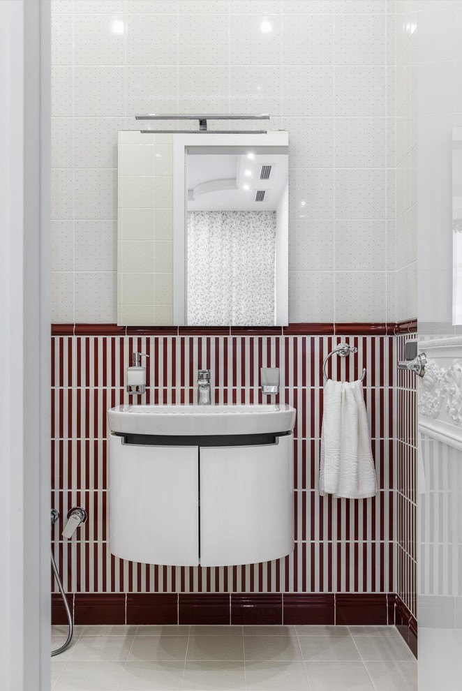 Любовь на двоих