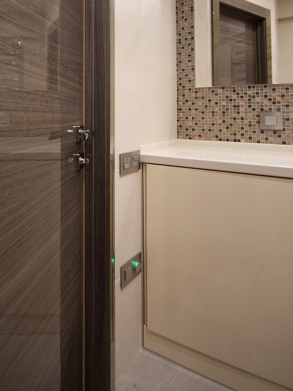 Гарибальди 87